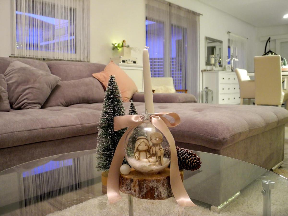 Apartment Mare Водице Экстерьер фото